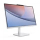 Комп'ютер Lenovo A100 AiO / i3-N305, 16, 512, WKM (F0JN002MUO) - зображення 2