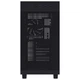 Корпус для ПК ASUS Prime AP303 Mesh Black (90DC00V0-B39000) - зображення 2