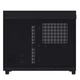 Корпус для ПК ASUS Prime AP303 Mesh Black (90DC00V0-B39000) - зображення 6