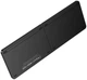 Бездротова клавіатура Hoco GM71 Proficient Bluetooth Foldable Wireless Keyboard Cyrillic Black - зображення 4