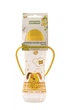 Бутылочка для кормления с латексной соской, 250 мл (250 ml), арт. 1311 - изображение 6