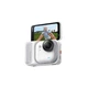 Экшн-камера Insta360 GO Ultra 4K 60 к/с 70.4 × 48.8 × 18.3 мм До 2TB PureVideo Белый (6977644761342) - изображение 3