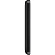 Мобильный телефон Nomi i2403 Black (357878) - изображение 3