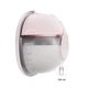 Электрический молокоотсос Kinderkraft MamaFlow Pink (KEMAFL00PNK0000) - изображение 6