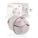 Электрический молокоотсос Kinderkraft MamaFlow Pink (KEMAFL00PNK0000) - изображение 8