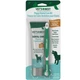 Набір для гігієни ротової порожнини цуценят Vet's Best Dental Care Puppy Toothpaste 103 мл vb00119 - зображення 1