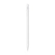 Стилус для планшета iPad/iPad Pro/iPad mini Baseus Smooth Writing PS3 Air with LED Indicators. White - зображення 3