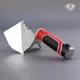 Угловая кельма Olejnik для наружных углов 65×82 мм (122630-3К) - изображение 2