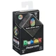 Головоломка Rubik's Кубик 3х3 Фантом з кольоровими вставками, механізм обертання - зображення 3