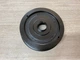 Шкив коленвала IJS GROUP 17-1050 7PK OPEL VIVARO 2.5DCI 06->, RENAULT TRAFIC - изображение 4
