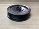 Шкив коленвала IJS GROUP 17-1050 7PK OPEL VIVARO 2.5DCI 06->, RENAULT TRAFIC - изображение 5