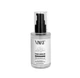 Сыворотка с маслом макадамии VIART HAIR SERUM для поврежденных волос 60 мл - изображение 1