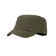 Кепка Buff Military Cap S/M Темно-оливковий - зображення 1