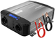 Инвертор 12В-230В 1500/3000Вт LCD-дисплей | USB | USB-C с чистой синусоидой Qoltec - изображение 5
