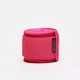 Бинти для боксу Leone AB705 Pink 2.5m - зображення 4