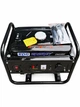 Бензиновый Генератор Energy ENG 3500 (2.5 - 2.8 кВт) + AVR - изображение 2
