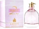 Парфумована вода для жінок Lanvin Rumeur 2 Rose Eau de Parfum (100 мл) - зображення 2