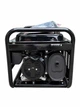 Бензиновый Генератор Energy ENG 3500 (2.5 - 2.8 кВт) + AVR - изображение 4