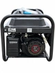 Бензиновый Генератор Energy ENG 3500 (2.5 - 2.8 кВт) + AVR - изображение 5