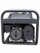 Бензиновый Генератор Energy ENG 3500 (2.5 - 2.8 кВт) + AVR - изображение 6