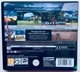 Картридж для Nintendo 3DS - Xenoblade Chronicles 3D, російські субтитри, Б/В - зображення 2