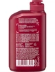 Чоловічий гель для душу SEINZ DUSCHGEL Cherry Night Limited з ароматом вишні, мускусу та лаванди 300 мл - изображение 2