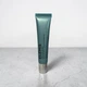 Сонцезахисний крем - флюїд Elemis Pro-Collagen Skin Protection Fluid SPF50, 15 мл - изображение 1