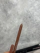Контурний олівець для губ Huda Beauty Lip Contour 2.0 у відтінку Warm Brown, 0,5г - изображение 4