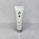 Нічний крем - бустер Dr. LEVY Switzerland Overnight Booster Cream, 20 мл - зображення 1