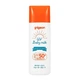 Водостойкое солнцезащитное молочко с рождения Pigeon, SPF50PA+++, 50 гр - изображение 1