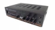 Интегральный усилитель мощности UKC PA-333BT AMP-333BT 100W 4-16 Ом 100V Bluetooth плеер Караоке пульт ДУ - изображение 3