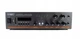 Интегральный усилитель мощности UKC PA-333BT AMP-333BT 100W 4-16 Ом 100V Bluetooth плеер Караоке пульт ДУ - изображение 4