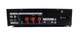 Интегральный усилитель мощности UKC PA-333BT AMP-333BT 100W 4-16 Ом 100V Bluetooth плеер Караоке пульт ДУ - изображение 5