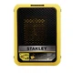 Мийка високого тиску Stanley SXPW19CP-E - изображение 7