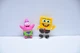 Набір фігурок Губка Боб + Патрік Sponge Bob пара - зображення 4