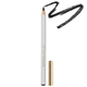 Олівець для очей чорний, каял Westman Atelier Eye Love You Eye Pencil - изображение 1