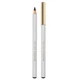 Олівець для очей чорний, каял Westman Atelier Eye Love You Eye Pencil - изображение 3