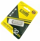 USB Флешка 32GB Fit железный корпус - изображение 1