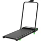 Бігова доріжка Akluer Walking Pad H03 [179772] - зображення 1