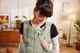 Кенгуру-переноска BabyBjorn Hold Mesh светло-зеленый - изображение 9
