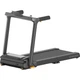 Бігова доріжка Kingsmith WalkingPad Treadmill G5i (WP500L5) [177769] - зображення 2