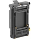 Бігова доріжка Kingsmith WalkingPad Treadmill G5i (WP500L5) [177769] - зображення 3