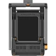 Бігова доріжка Kingsmith WalkingPad Treadmill G5i (WP500L5) [177769] - зображення 4