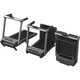 Бігова доріжка Kingsmith WalkingPad Treadmill G5i (WP500L5) [177769] - зображення 5
