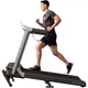 Бігова доріжка Kingsmith WalkingPad Treadmill G5i (WP500L5) [177769] - зображення 6