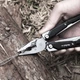Мультитул NexTool Wrench W4 / W40 (NE20362/NE20362A) [179168] - изображение 12