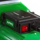 Кормоподрібнювач FG-2500/1 APRO - зображення 4