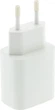 Ładowarka PATONA Premium 20W USB-C White (4055655234375) - obraz 4