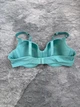 Бюстгальтер THIRDLOVE 24/7 Classic T-shirt Bra - М'ятний - 85C - зображення 6