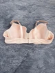 Бюстгальтер THIRDLOVE 24/7 Classic T-shirt Bra - айворі - 95B - зображення 4